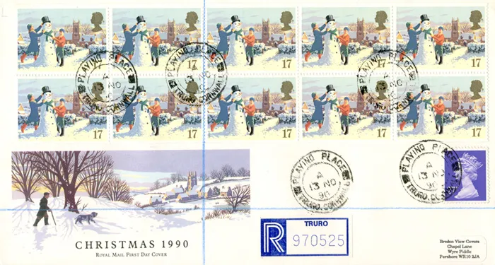 1990_Bk_Xmas_POcds 1990_Bk_Xmas_POcds