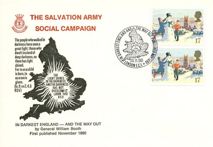 1990_Bk_Xmas_SArmy 1990_Bk_Xmas_SArmy