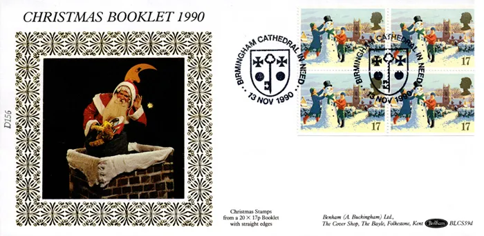 1990_Bk_Xxma_D156 1990_Bk_Xxma_D156