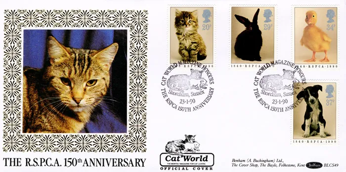 1990_Cats_BLCS_49 1990_Cats_BLCS_49