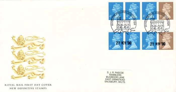 1990_Coil_POWindsor 1990_Coil_POWindsor