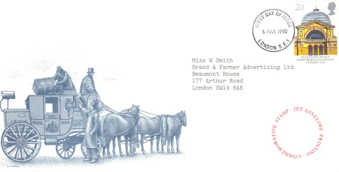 1990_Europa_JetPrint2
