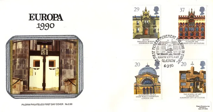 1990_Europa_Pil