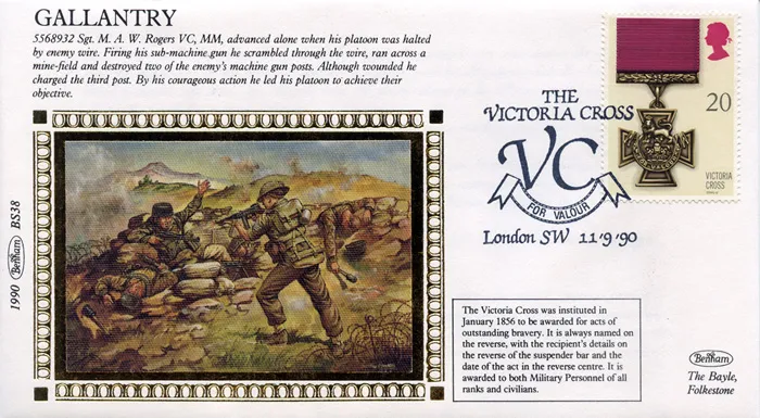 1990_Gallantry_BS38