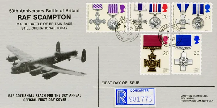 1990_Gallantry_RAFScampton 1990_Gallantry_RAFScampton