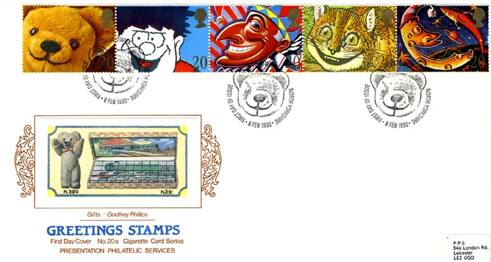 1990_Greet_CC1_hs