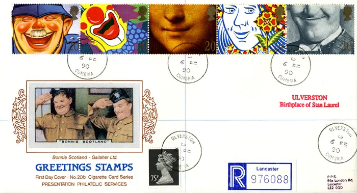 1990_Greet_CC2_cds