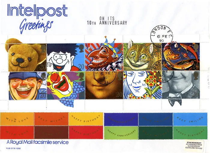 1990_Greet_PO 1990_Greet_PO
