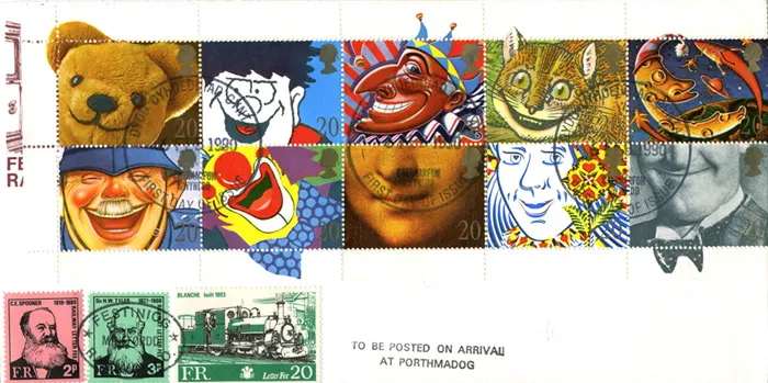1990_Greetings_FestRlyOff 1990_Greetings_FestRlyOff