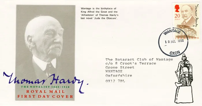 1990_Hardy_Wantage 1990_Hardy_Wantage
