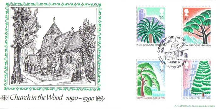 1990_Kew_PL336
