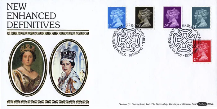1990_NVals_D126