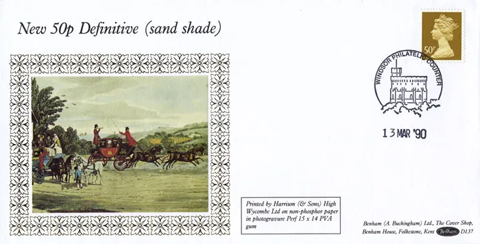1990_NVals_D137 1990_NVals_D137