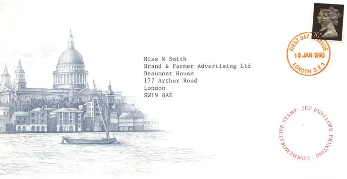 1990_PB_JetPrint