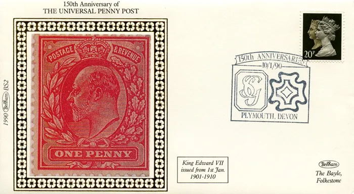 1990_PBlack_BS02