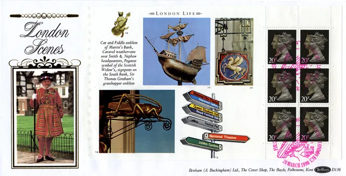 1990_PSB_D136_LL2 1990_PSB_D136_LL2