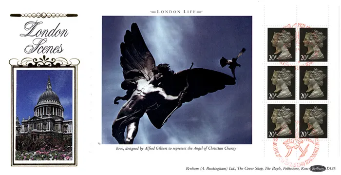 1990_PSB_D136_LL3