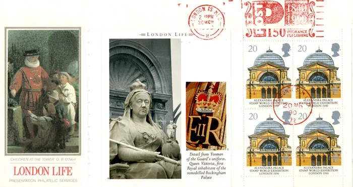 1990_PSB_LLife_PPS1 1990_PSB_LLife_PPS1