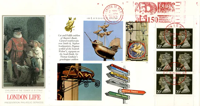 1990_PSB_LLife_PPS2