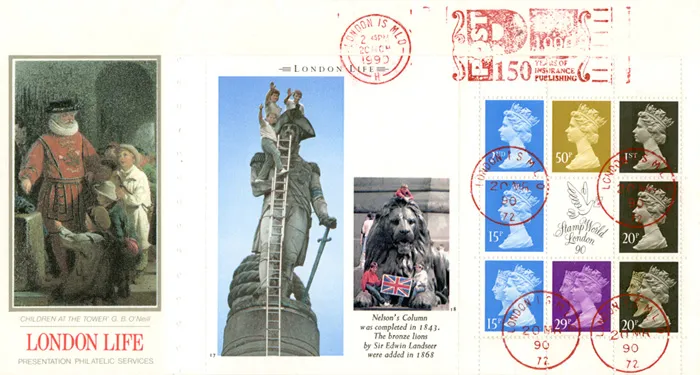 1990_PSB_LLife_PPS3 1990_PSB_LLife_PPS3