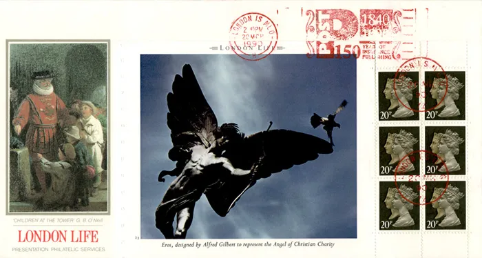 1990_PSB_LLife_PPS4 1990_PSB_LLife_PPS4