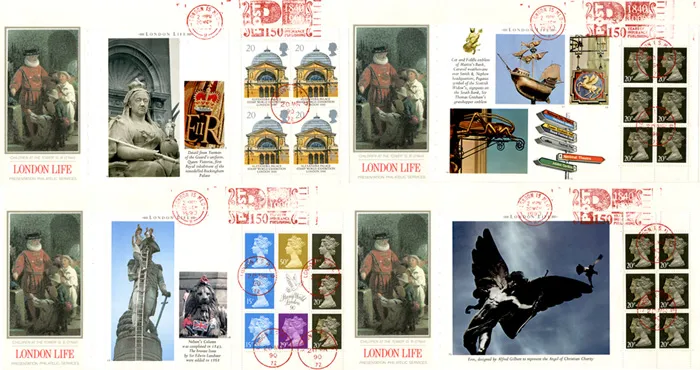 1990_PSB_LLife_PPS_Set