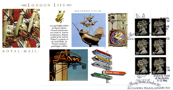 1990_PSB_Lon_2_PO 1990_PSB_Lon_2_PO