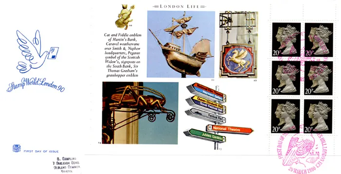 1990_PSB_Lon_2_Philart 1990_PSB_Lon_2_Philart