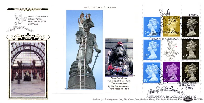 1990_PSB_Lon_3_BenBLCS 1990_PSB_Lon_3_BenBLCS