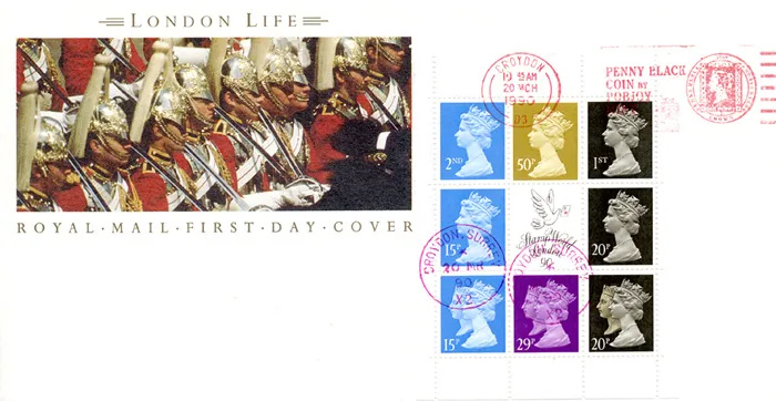 1990_PSB_Lon_3_Slogan