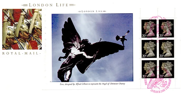 1990_PSB_Lon_4_PO 1990_PSB_Lon_4_PO