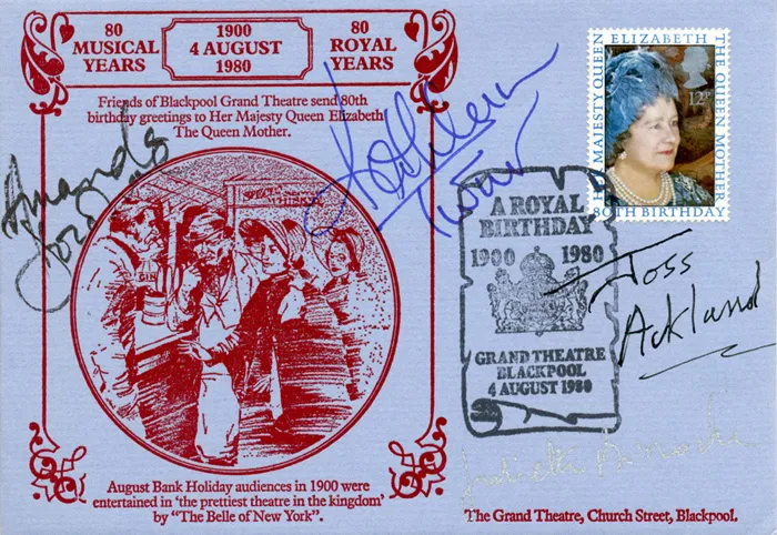 1990_QM_Black_Signed 1990_QM_Black_Signed