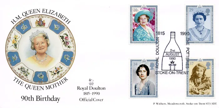 1990_QMum_Doulton