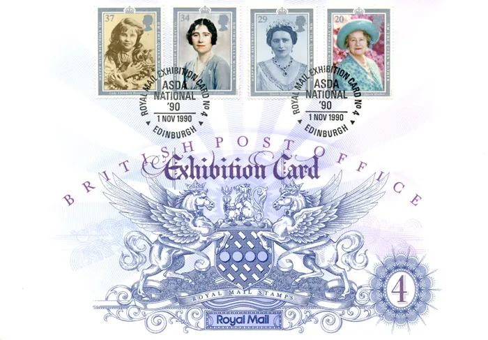 1990_QMum_ExhibCard_4
