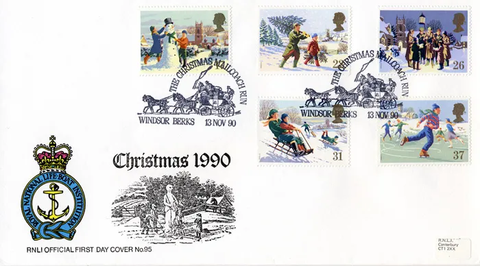 1990_RNLI_95_Xmas