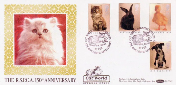 1990_RSPCA_BLCS_49S 1990_RSPCA_BLCS_49S
