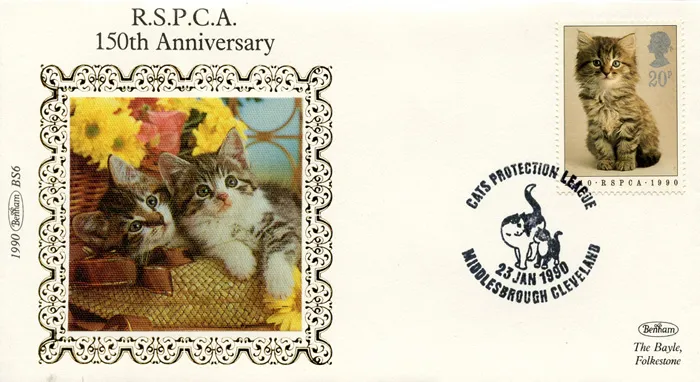 1990_RSPCA_BS06 1990_RSPCA_BS06