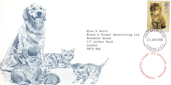 1990_RSPCA_JetPrint 1990_RSPCA_JetPrint