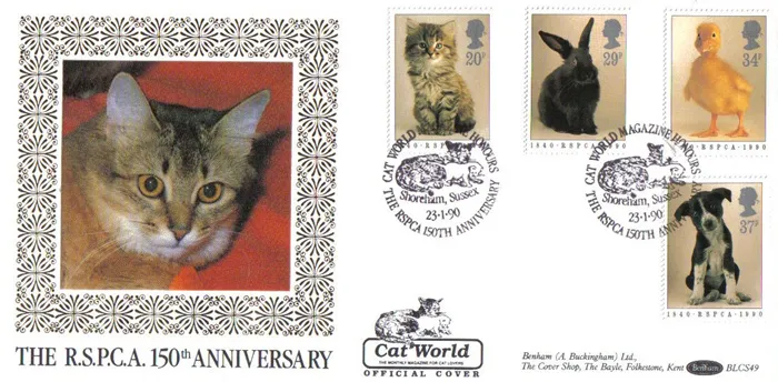 1990_RSPCA_PL335 1990_RSPCA_PL335