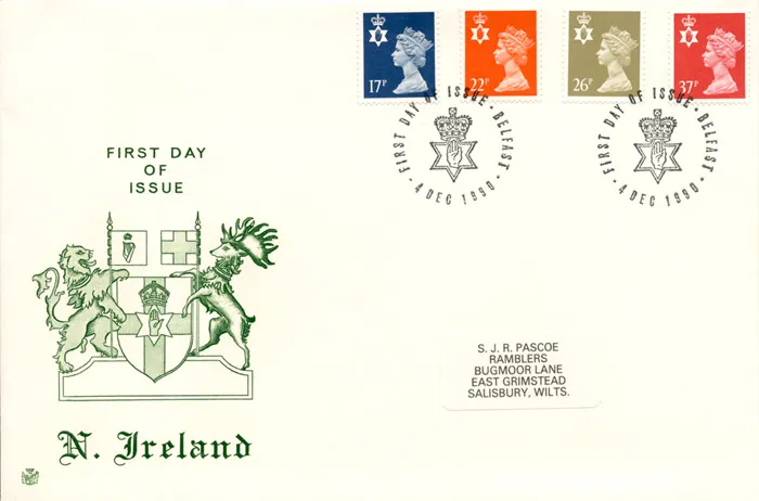 1990_Reg_NI_Stu 1990_Reg_NI_Stu