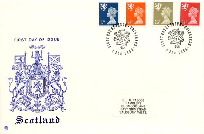 1990_Reg_Scot_Stu 1990_Reg_Scot_Stu