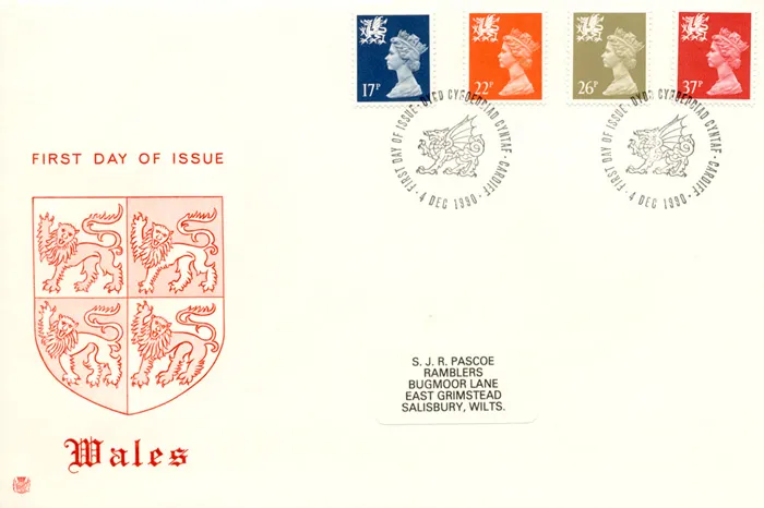 1990_Reg_Wales_Stu