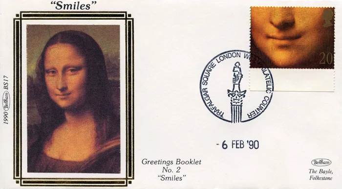 1990_Smiles_BS17
