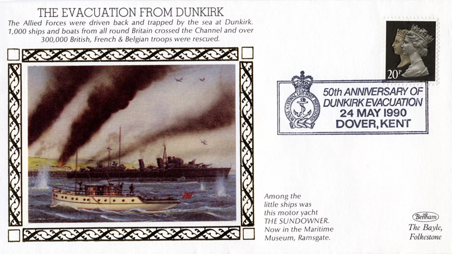 1990_WW2_07_Dunkirk1