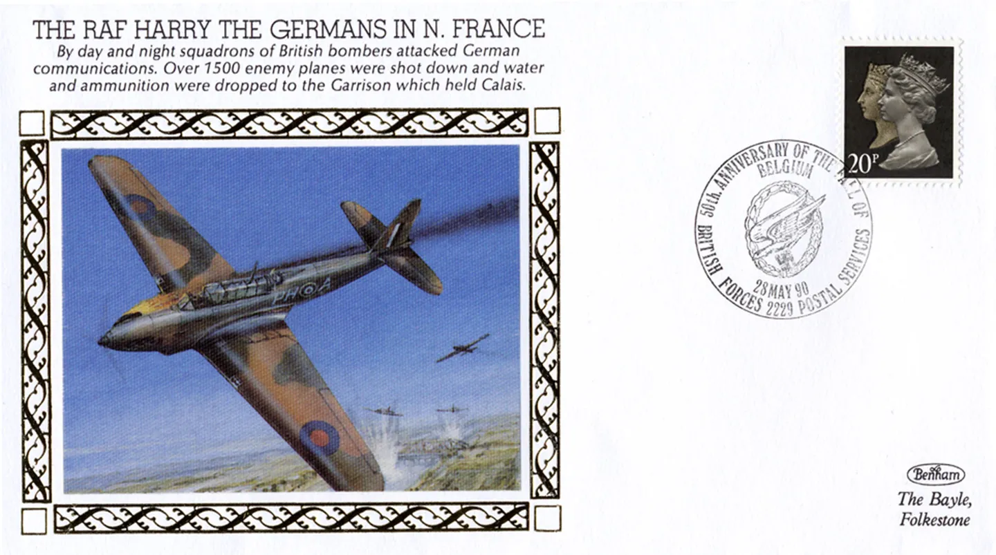 1990_WW2_09_RAFNFrance