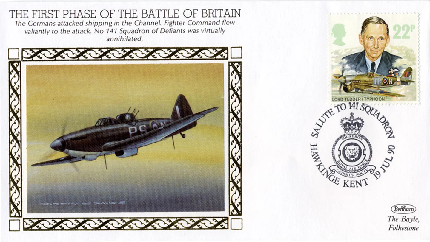 1990_WW2_11_1stBofB
