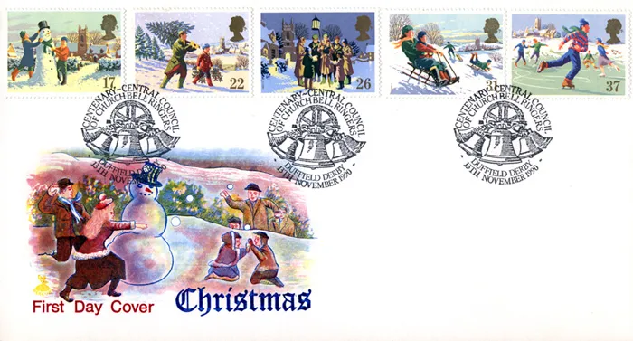 1990_Xmas_Merc_hs