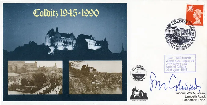 1990a_Colditz_ImpWar 1990a_Colditz_ImpWar