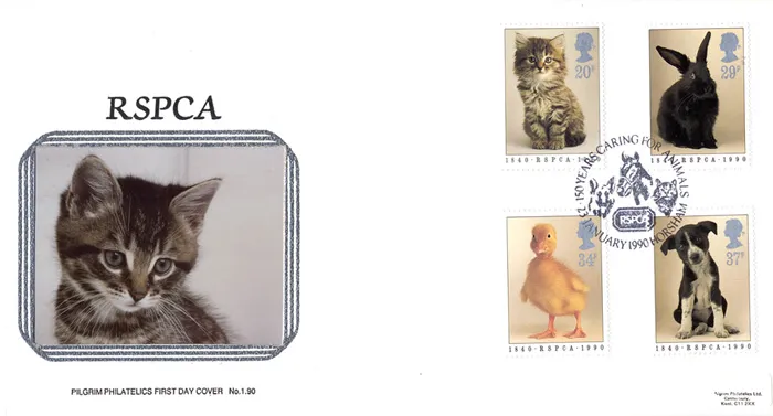 1990a_RSPCA_Pilgrim