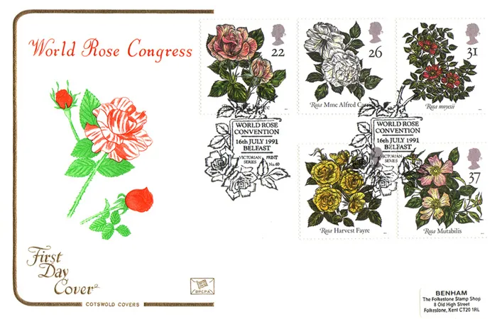 1991-RosesCots 1991-RosesCots